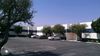 13909 Struikman Rd photo
